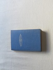 Jagd nach dem Sieg von Karl Kling und Günther Molter von 1955