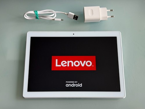 Lenovo tab x605f m10 - lenovo,