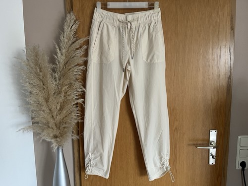 Avalanche damen hose s - ~, gr.