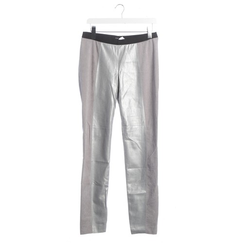 Marc cain sports hose - marc,