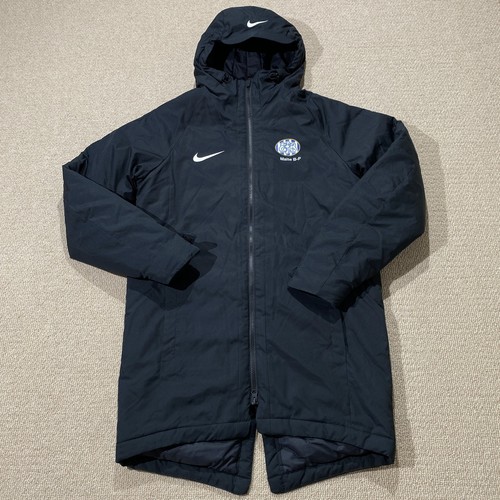 Nike jacke herren small - jacke,
