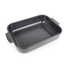 Peugeot keramik auflaufform - peugeot,