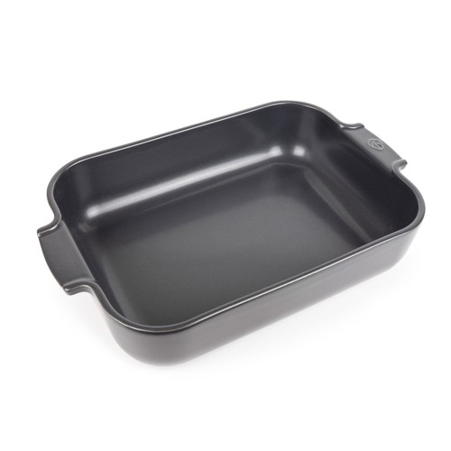 Peugeot keramik auflaufform - peugeot,
