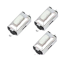 passend Für Saab Schlüssel Funkschlüssel Taster Mikroschalter Schalter