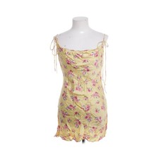 Zara, Neckholderkleid