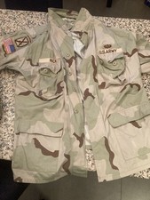 Textil Motorradjacke M65 Style Flecktarn - Camouflage Army Feldjacke Woodland