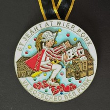 Karnevalsorden Aachen AKIKA