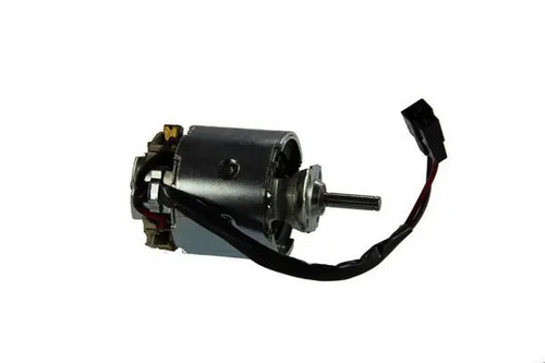 Elektromotor
