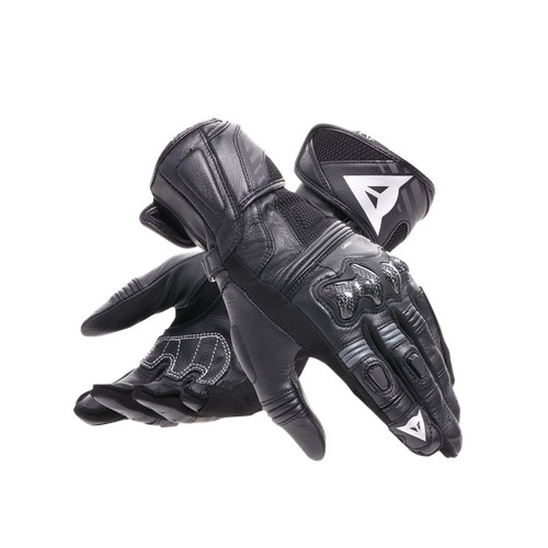 Dainese reacto carbon - reacto,