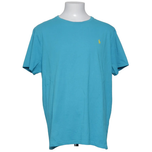 Polo ralph lauren - polo, lauren,