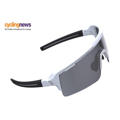 Bbb fuse fahrrad sport brille - fuse,