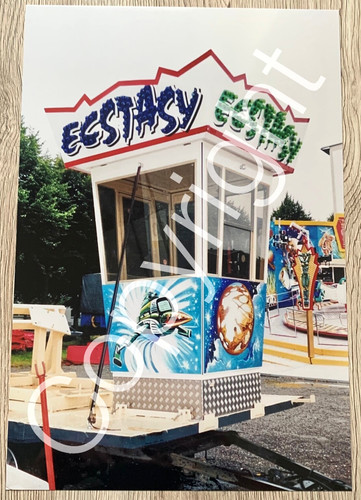 Xxl foto karussell - foto,