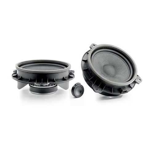 Focal toy 165 - toy,