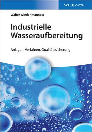 Industrielle