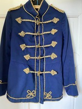 Pekesche kneipjacke - pekesche,