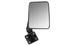 For Citroen C25; Fiat Ducato