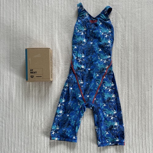 Arena damen powerskin - damen, next