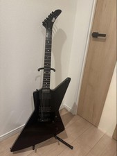 E-Gitarre ESP Custom MX-250