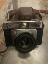 Dacora super Dignette Pronto