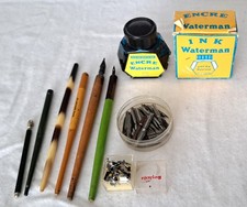 Auflösung:Nachlass.Seltenes