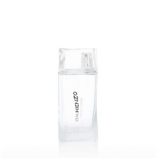 Kenzo L'Eau Kenzo Pour Femme