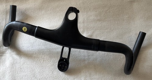 Canyon cp0045 carbon rennrad - carbon,