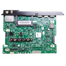 Original Samsung Mainboard