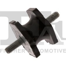FA1 223-903 Halter Abgasanlage