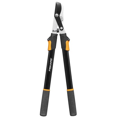 Fiskars teleskop astschere l13 - fiskars,