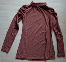 Rolli - braun von Yessica - Gr. S - guter Zustand!