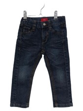 S.OLIVER Kinder Jeans Regular