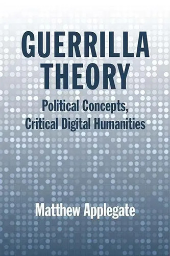 Guerrilla theory political - theory, |