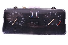 Tachometer orig. Opel Kadett E