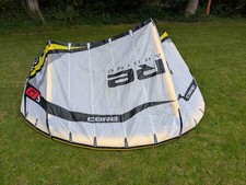 Kite Core  gts 9