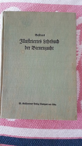 Illustriertes lehrbuch der - lehrbuch,