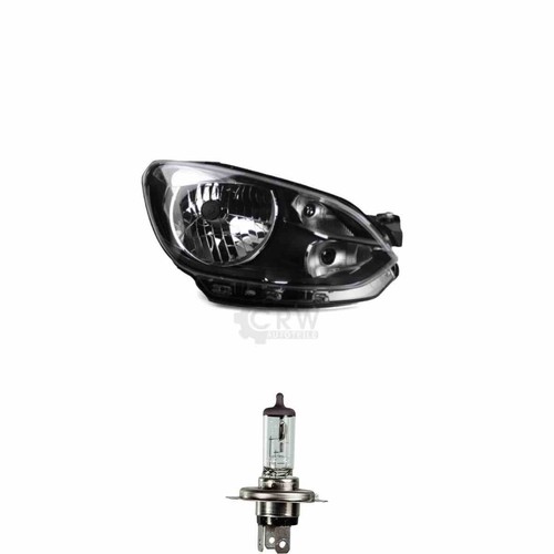 Halogen scheinwerfer - halogen,