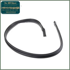 Mercedes-Benz R107  280SL-560SL  Verdeckdichtung Hard/Softtop vorne  A1077790022