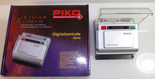 Piko spur 35010 - piko,