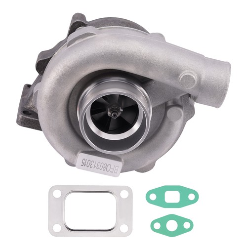 Universal turbolader for t3t4 - universal,