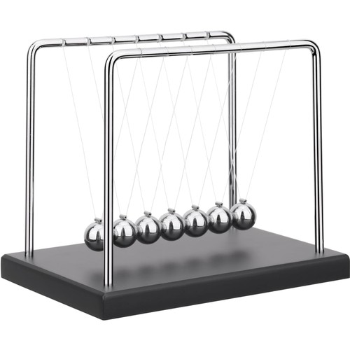 Newton pendel kugeln - newton,