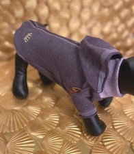 3560_Angeldog_Hundekleidung_Hu