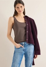 CECIL 322819 LINDA Top