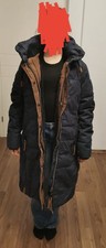 Naketano Winterjacke /
