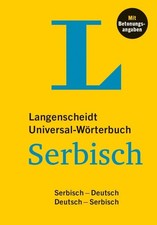 Langenscheidt