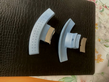 Griff für Fissler Magic line-