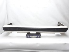 VW Passat B2 Variant original