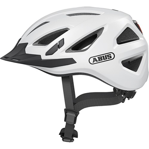 Abus helme fahrradhelm urban - abus,