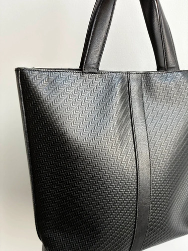 Lancel tasche - lancel,