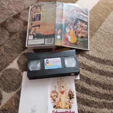 Walt Disneys Klassiker