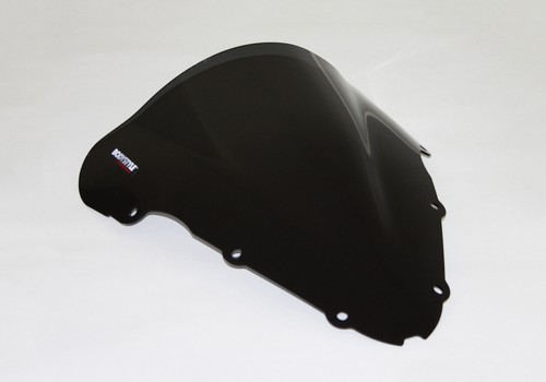 Bodystyle racing - bodystyle,